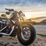 Top Cruiser Motorcycle Gear for Long-Distance Rides