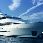 Best Cruising Yachts for Relaxing and Adventurous Trips