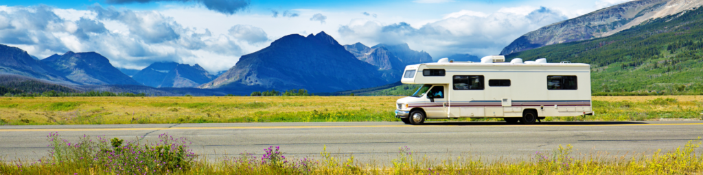 Cruiser RV Models Buying Guide