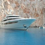 Luxury Private Yacht Charter – Explore Stunning Destinations in Style