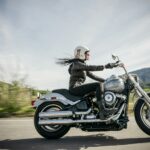 Best Cruiser Motorcycles for Women – Comfortable, Stylish & Easy to Ride