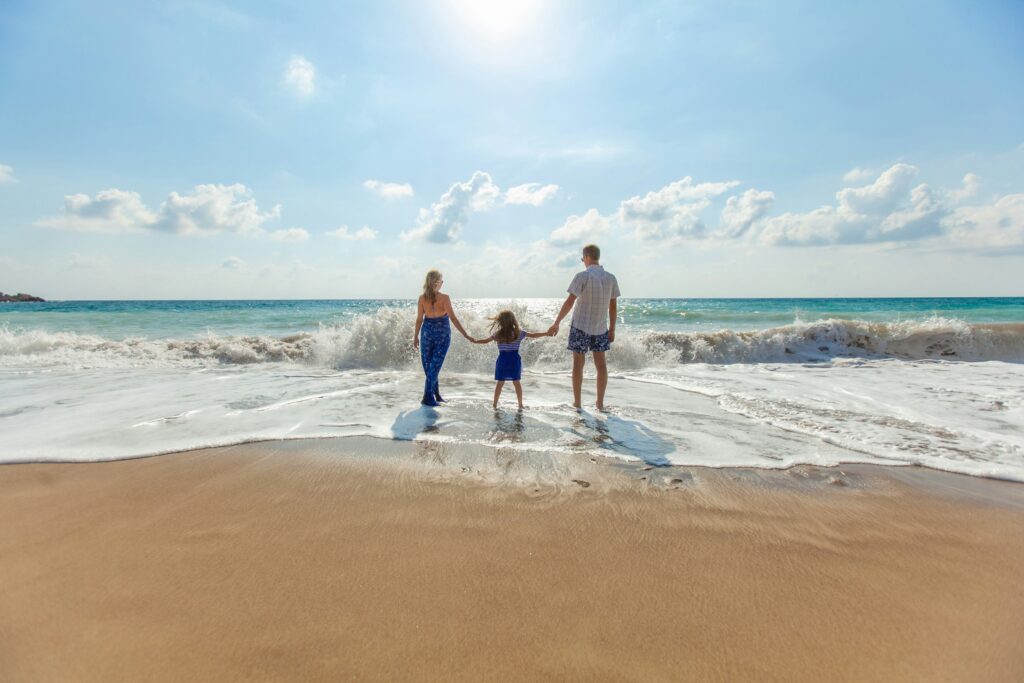 Top-Rated Caribbean Family Cruises: Fun & Affordable Vacation Ideas for Kids & Parents