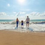 Top-Rated Caribbean Family Cruises: Fun & Affordable Vacation Ideas for Kids & Parents