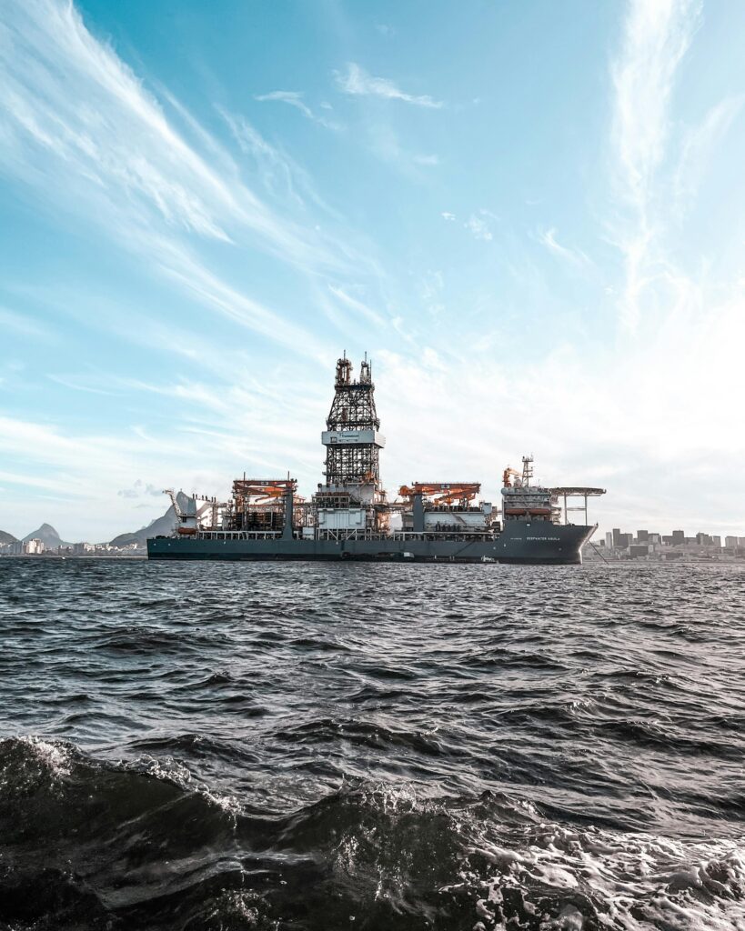 Best Shipping in the World: Top Global Services Ranked for 2025